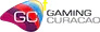Gaming License