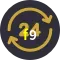 24/7