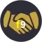 Partnerships