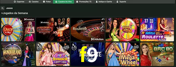 f9 bet