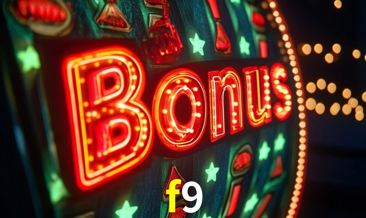 Jogos Exclusivos f9