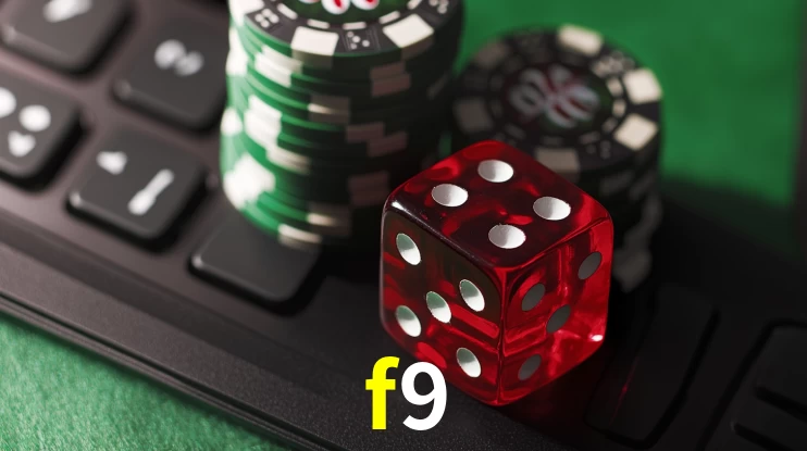 Account Benefits f9