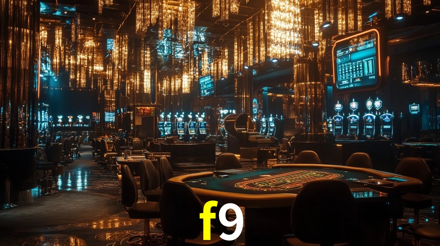 f9,f9 bet