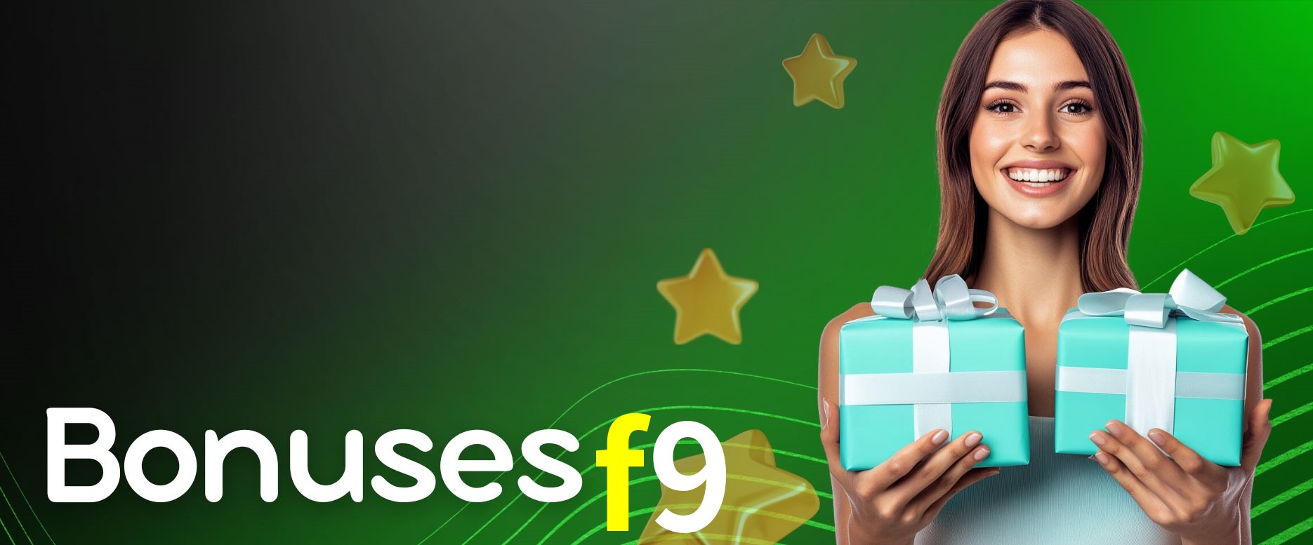 Weekend Specials f9