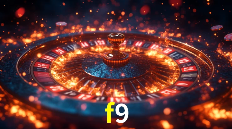 f9