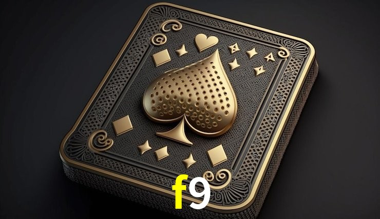 Estatísticas Esportivas f9