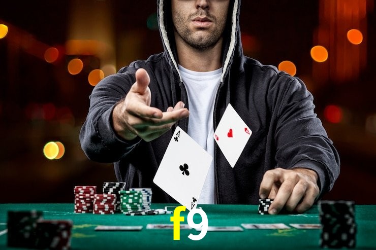 f9,f9 bet