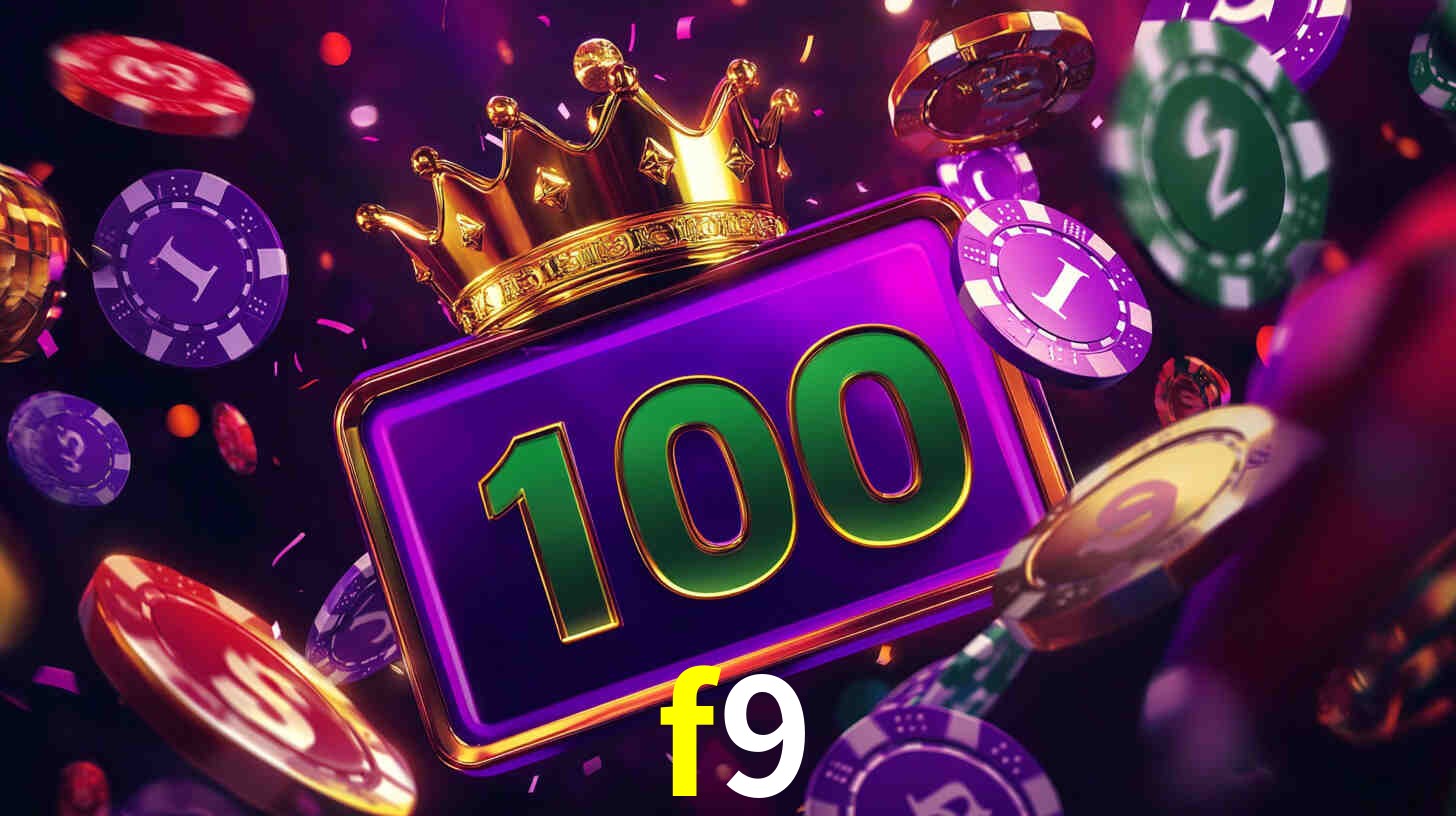 Daily Bonuses f9