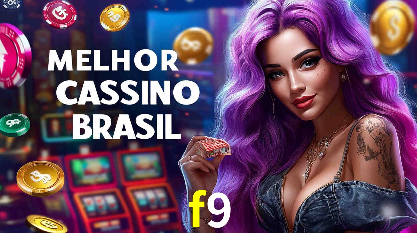 A Ascensão dos Esportes Eletrônicos: Um Novo Paradigma no Entretenimento