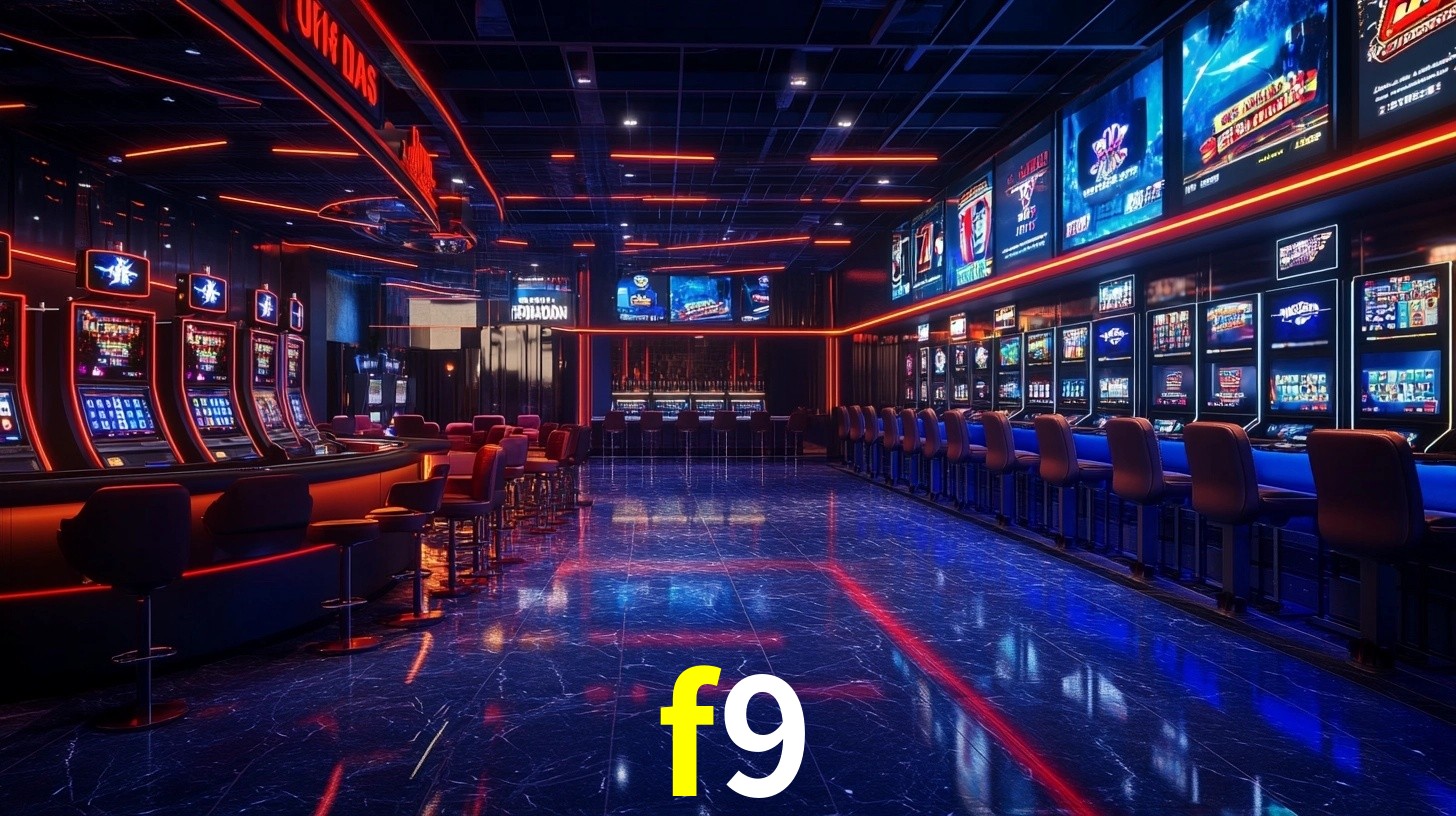 Programa VIP f9