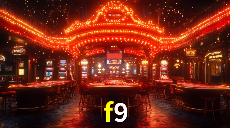 f9,f9 bet