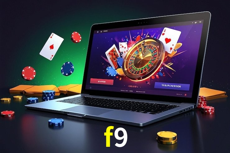 Promoções Sazonais f9
