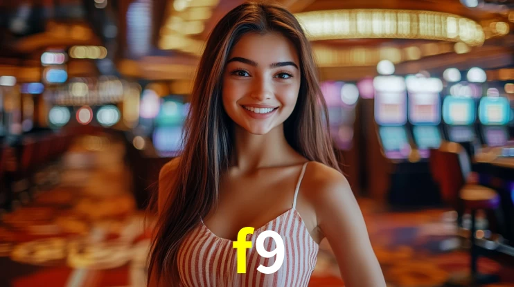 Premium Interface f9