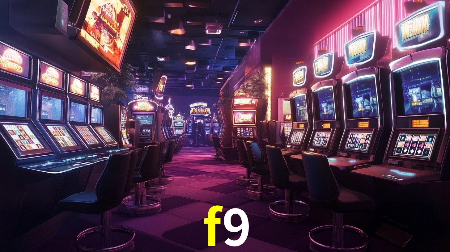 f9 App Interface