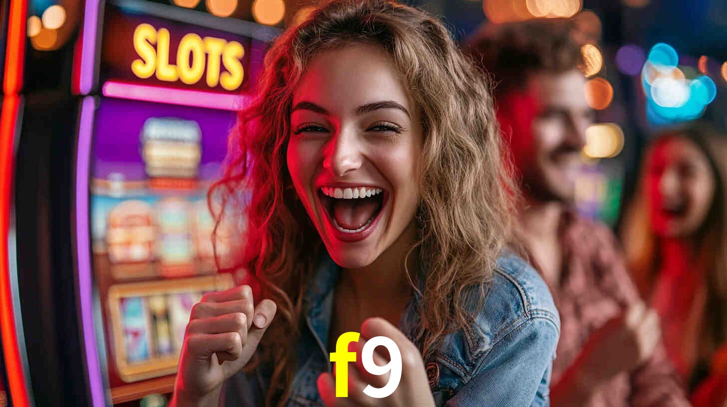 Descubra a Essência do f9: Nossa História e Compromissos