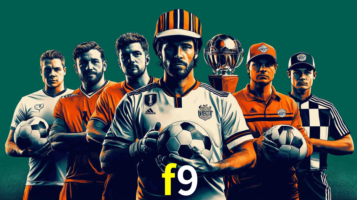 A Popularidade dos Caça-Níqueis no f9