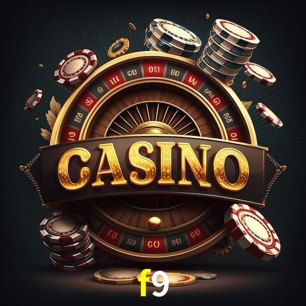 Download rápido e seguro na f9