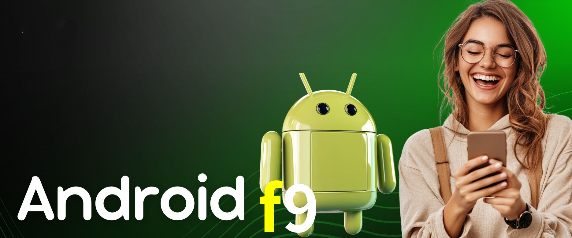 Flash Promotion f9