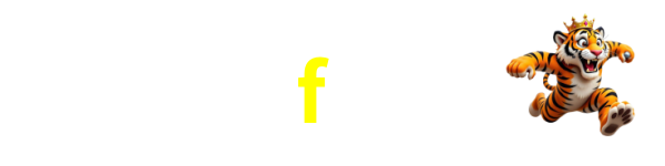 Logo da f9