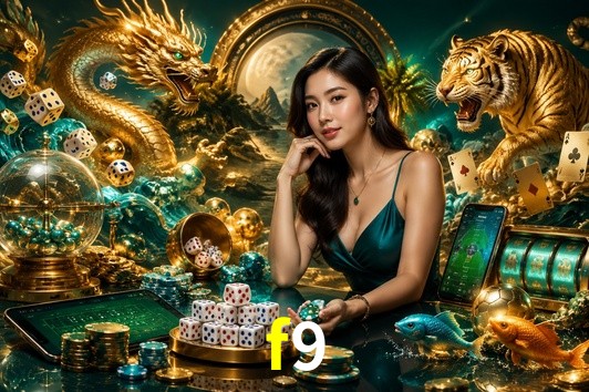 Seasonal Promotions f9