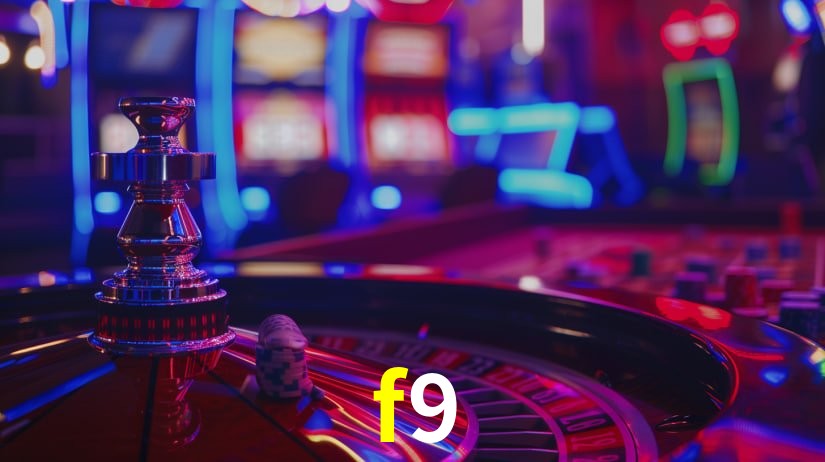 f9 bet