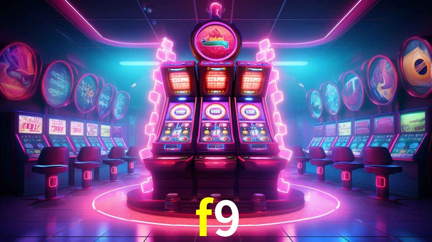 f9.com