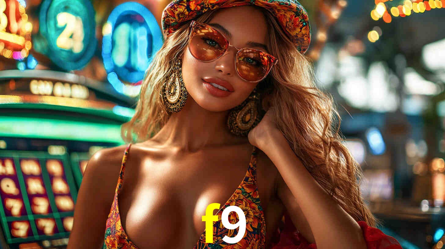 Daily Bonuses f9