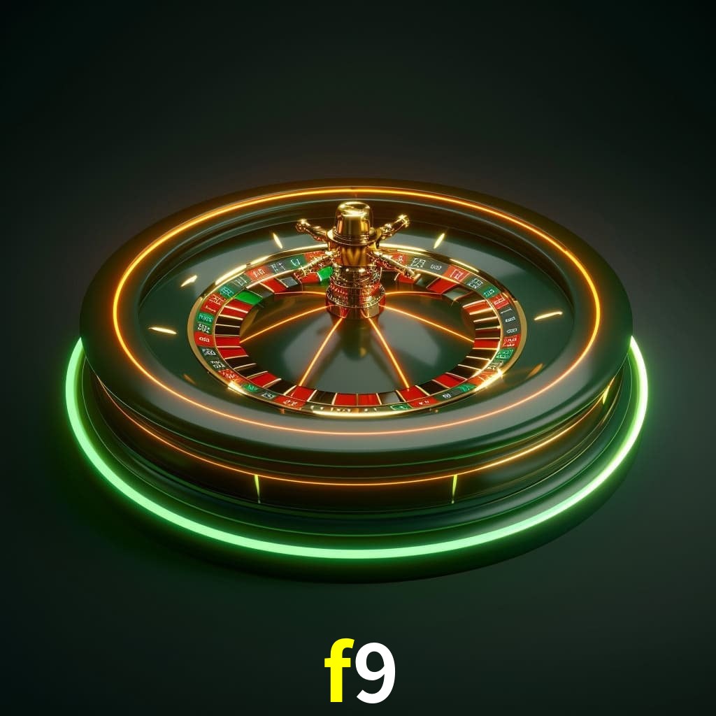 f9.com