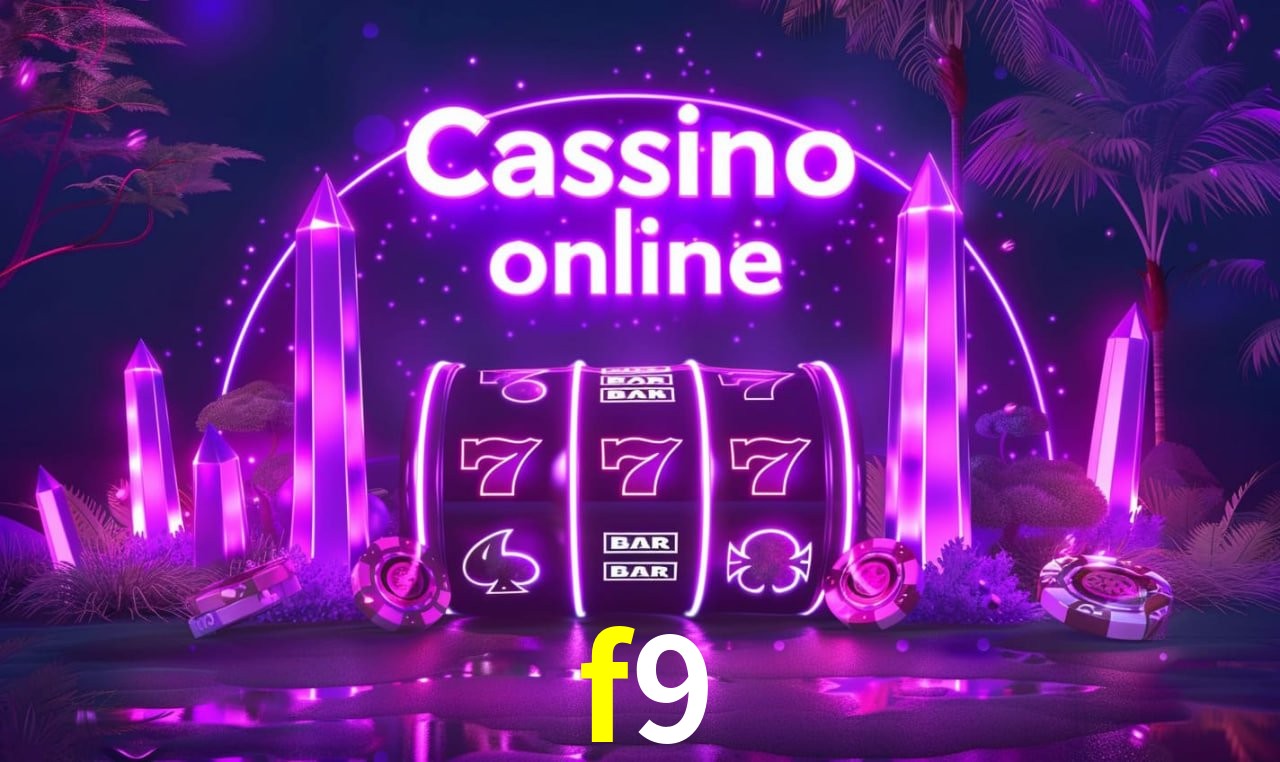 Login Seguro f9