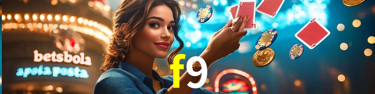 Bonus Features f9