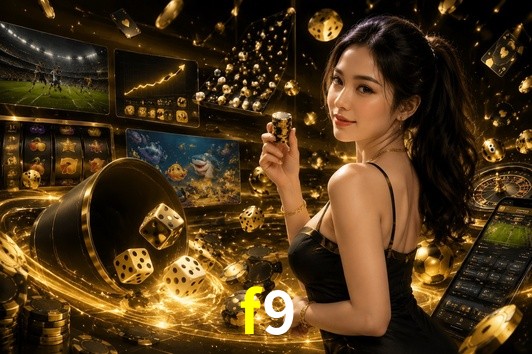 Flash Promotion f9
