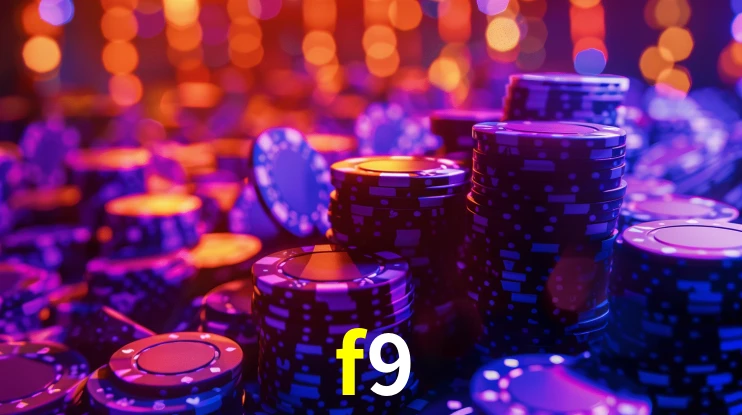 f9