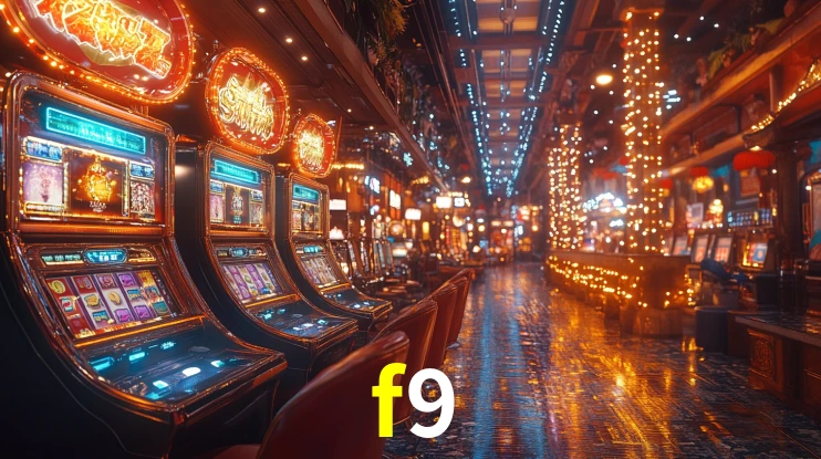 f9