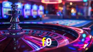 Estatísticas Esportivas f9