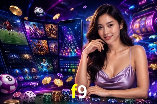 Exclusive Offers f9