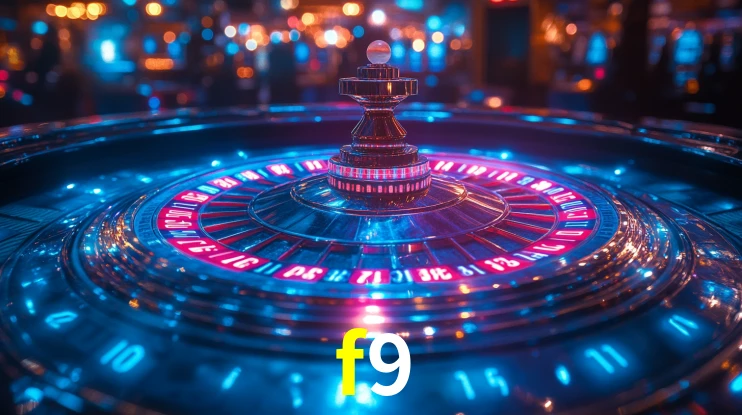 f9 App Interface