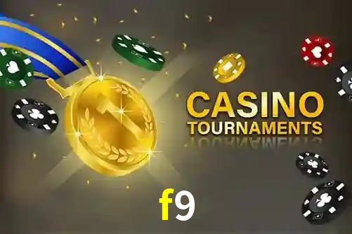 f9,f9.com