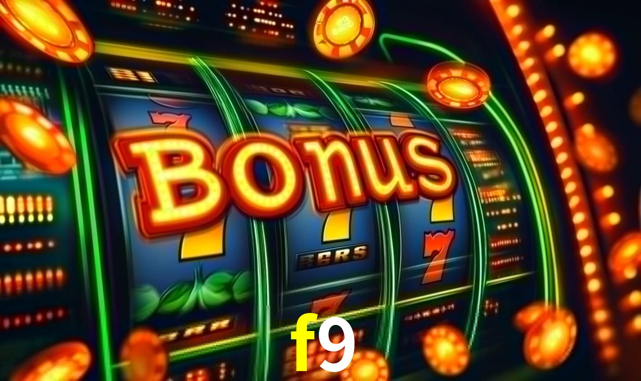 Crash Games Strategies f9