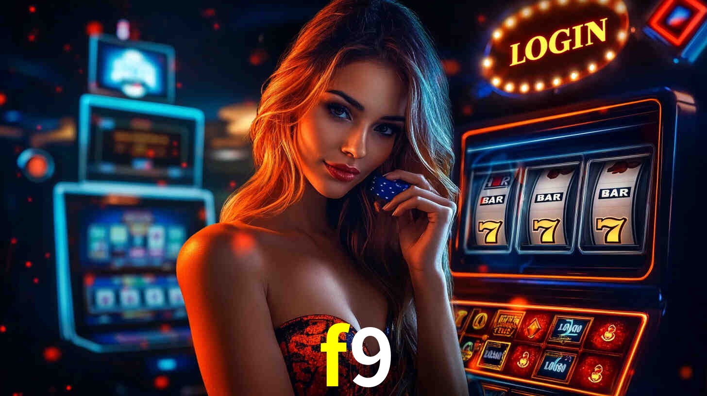 f9,f9.com