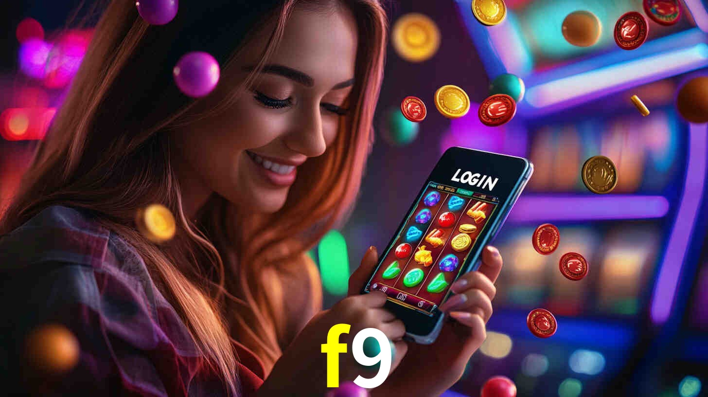 f9
