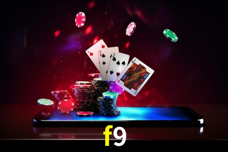 Games Directory f9