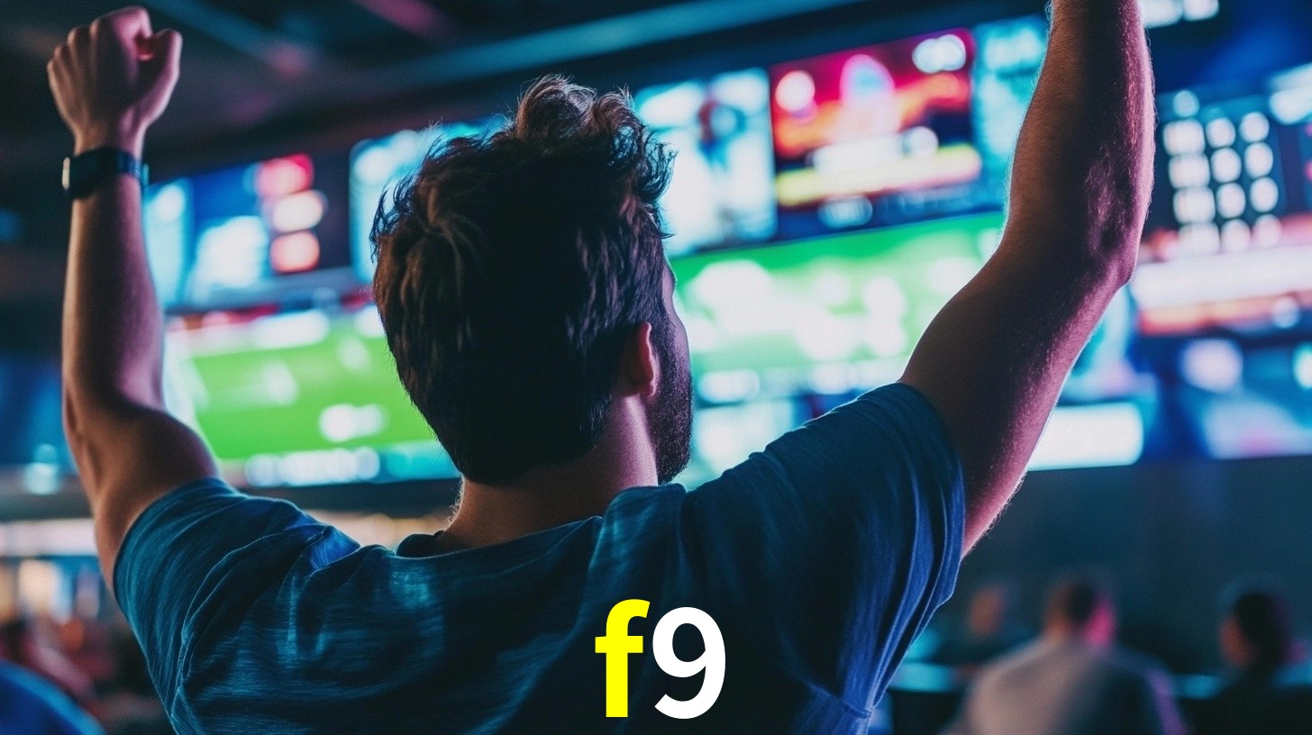 f9