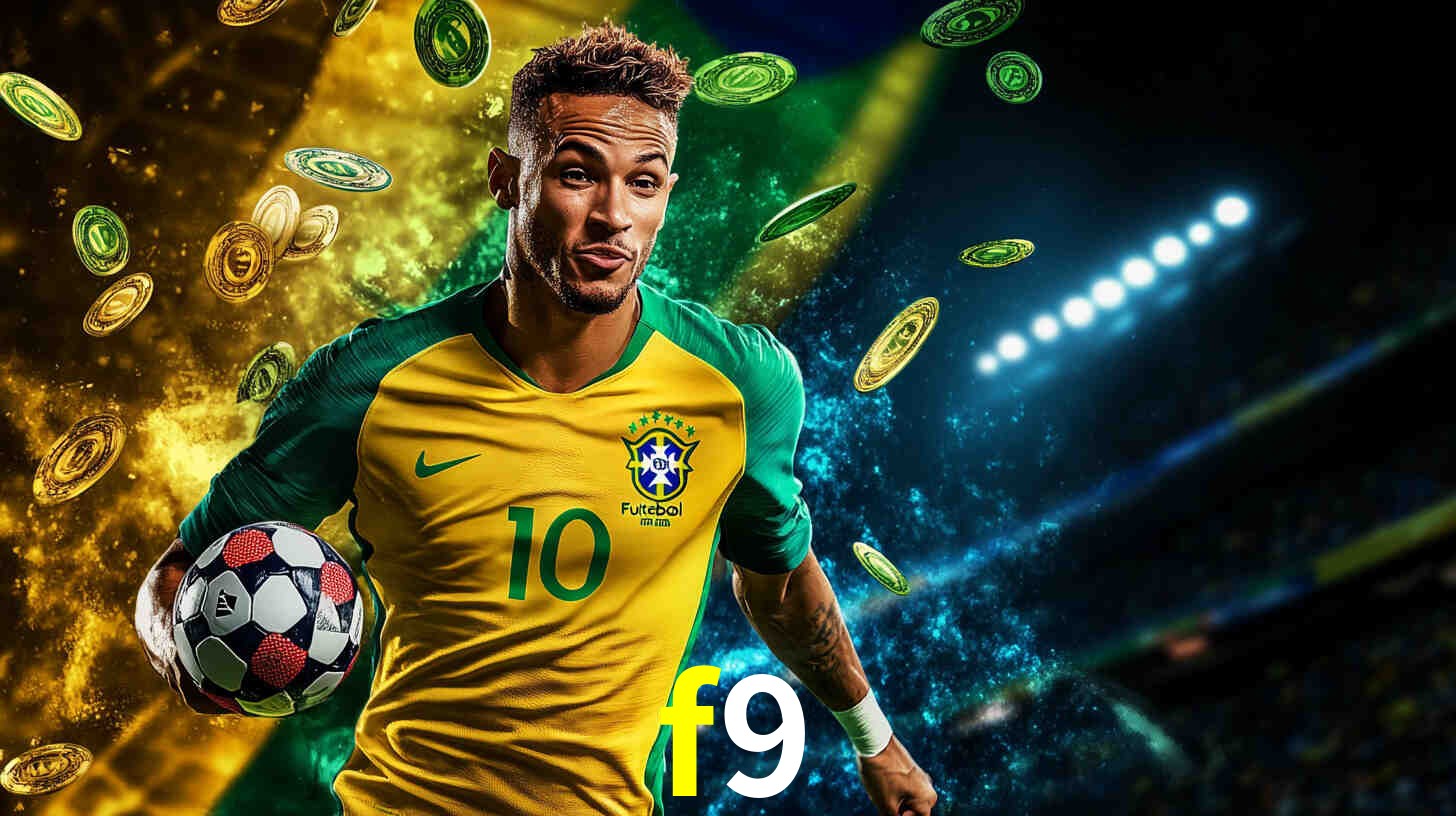 Descubra a Essência do f9: Nossa História e Compromissos
