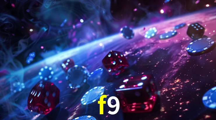 Account Benefits f9