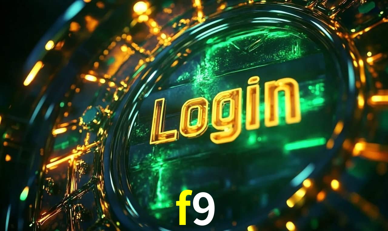 f9