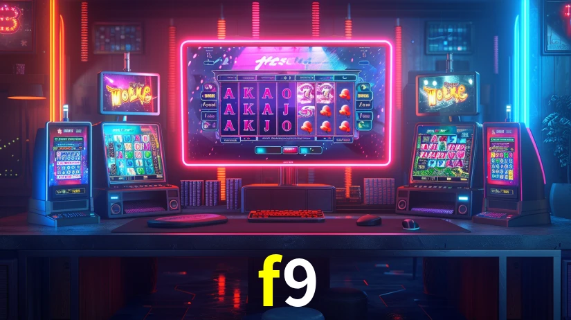 f9,f9.com