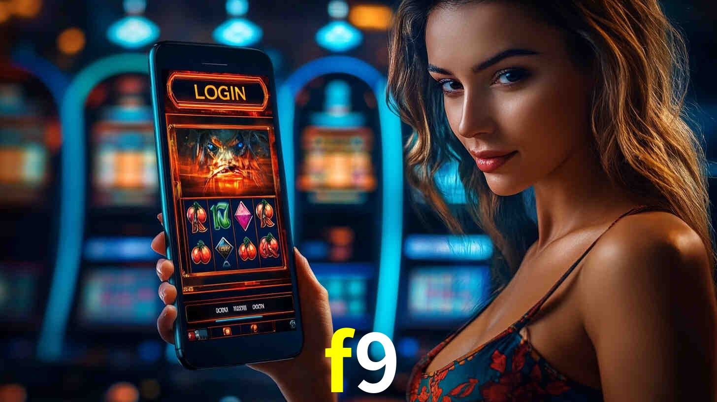 f9