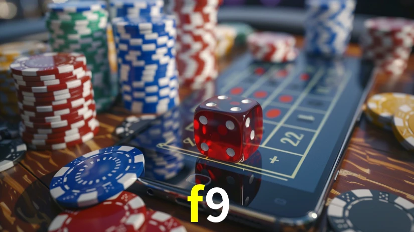 f9 bet