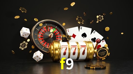 Basketball Betting f9