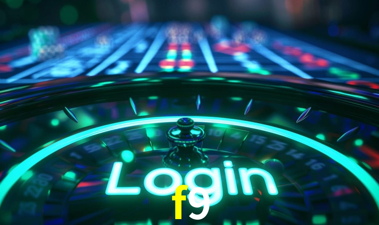 Estratégias Crash Games f9